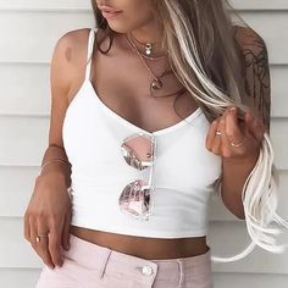 Meet your Posher, Kylie